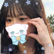 ヒメ日記 2025/08/01 13:56 投稿 こはむ ハピネス東京 吉原店