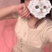 ヒメ日記 2025/08/02 00:26 投稿 こはむ ハピネス東京 吉原店