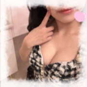 ヒメ日記 2025/08/02 23:36 投稿 こはむ ハピネス東京 吉原店