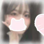 ヒメ日記 2025/08/03 10:16 投稿 こはむ ハピネス東京 吉原店