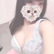 ヒメ日記 2025/08/06 12:06 投稿 こはむ ハピネス東京 吉原店