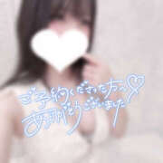 ヒメ日記 2025/08/10 17:46 投稿 こはむ ハピネス東京 吉原店