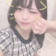 ヒメ日記 2025/08/11 10:36 投稿 こはむ ハピネス東京 吉原店