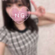 ヒメ日記 2025/08/12 12:16 投稿 こはむ ハピネス東京 吉原店