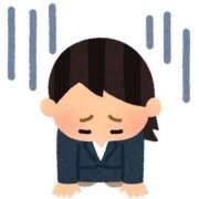 ヒメ日記 2025/08/15 00:16 投稿 こはむ ハピネス東京 吉原店