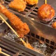 ヒメ日記 2025/08/18 15:56 投稿 こはむ ハピネス東京 吉原店