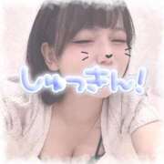 ヒメ日記 2025/08/27 09:16 投稿 こはむ ハピネス東京 吉原店