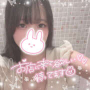 ヒメ日記 2025/08/28 10:36 投稿 こはむ ハピネス東京 吉原店