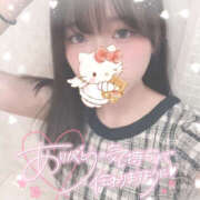 ヒメ日記 2025/09/07 13:08 投稿 こはむ ハピネス東京 吉原店