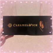 ヒメ日記 2025/09/07 18:16 投稿 こはむ ハピネス東京 吉原店