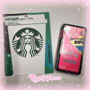 ヒメ日記 2025/09/23 12:06 投稿 こはむ ハピネス東京 吉原店