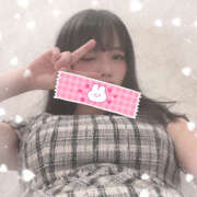 ヒメ日記 2025/09/24 13:56 投稿 こはむ ハピネス東京 吉原店