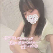 ヒメ日記 2025/09/25 10:16 投稿 こはむ ハピネス東京 吉原店