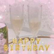 ヒメ日記 2025/09/25 18:36 投稿 こはむ ハピネス東京 吉原店