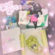 ヒメ日記 2025/09/28 19:15 投稿 こはむ ハピネス東京 吉原店