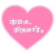 ヒメ日記 2025/09/30 08:36 投稿 こはむ ハピネス東京 吉原店