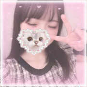 ヒメ日記 2025/10/26 12:56 投稿 こはむ ハピネス東京 吉原店