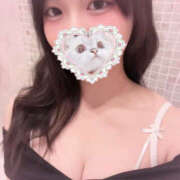 ヒメ日記 2025/11/11 12:10 投稿 こはむ ハピネス東京 吉原店