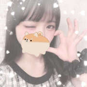 こはむ こはむです！ ハピネス東京 吉原店