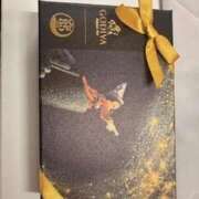 こはむ こはむです！ ハピネス東京 吉原店