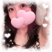 こはむ 出勤しましたっ‪🐹 ハピネス東京 吉原店