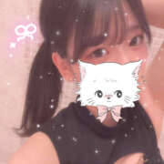 ヒメ日記 2025/12/17 17:06 投稿 こはむ ハピネス東京 吉原店