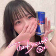 ヒメ日記 2025/12/18 17:06 投稿 こはむ ハピネス東京 吉原店