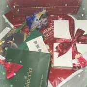 ヒメ日記 2026/01/08 16:36 投稿 こはむ ハピネス東京 吉原店