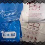 ヒメ日記 2026/01/08 17:06 投稿 こはむ ハピネス東京 吉原店