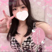 ヒメ日記 2026/01/11 17:56 投稿 こはむ ハピネス東京 吉原店