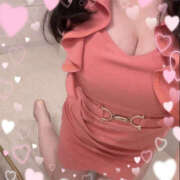 ヒメ日記 2026/01/15 17:56 投稿 こはむ ハピネス東京 吉原店