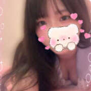 ヒメ日記 2026/01/17 18:26 投稿 こはむ ハピネス東京 吉原店