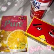 ヒメ日記 2026/01/18 18:06 投稿 こはむ ハピネス東京 吉原店