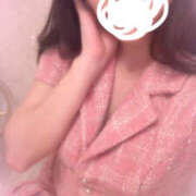 ヒメ日記 2026/01/24 17:26 投稿 こはむ ハピネス東京 吉原店