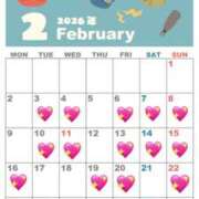 ヒメ日記 2026/01/27 09:26 投稿 こはむ ハピネス東京 吉原店