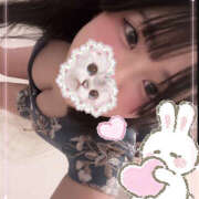 ヒメ日記 2026/02/03 16:56 投稿 こはむ ハピネス東京 吉原店