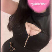 ヒメ日記 2026/02/04 15:28 投稿 こはむ ハピネス東京 吉原店