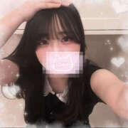 ヒメ日記 2026/02/10 16:46 投稿 こはむ ハピネス東京 吉原店