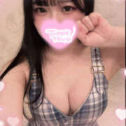 ヒメ日記 2026/02/11 17:26 投稿 こはむ ハピネス東京 吉原店