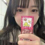 ヒメ日記 2026/02/11 23:57 投稿 こはむ ハピネス東京 吉原店