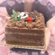 ヒメ日記 2026/02/15 12:56 投稿 こはむ ハピネス東京 吉原店