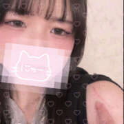 こはむ ‼️しゅ‼️ ハピネス東京 吉原店