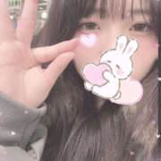 こはむ 早退🥲‎ ハピネス東京 吉原店