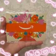 ヒメ日記 2026/03/07 13:18 投稿 こはむ ハピネス東京 吉原店