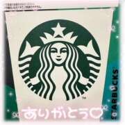 ヒメ日記 2026/03/09 19:26 投稿 こはむ ハピネス東京 吉原店