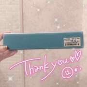 ヒメ日記 2026/03/09 20:16 投稿 こはむ ハピネス東京 吉原店