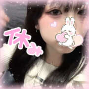 ヒメ日記 2026/03/10 12:16 投稿 こはむ ハピネス東京 吉原店