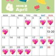 ヒメ日記 2026/03/31 09:56 投稿 こはむ ハピネス東京 吉原店