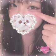 こはむ ☁໒꒱·ﾟ ハピネス東京 吉原店