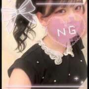 こはむ ‪⸜( ˶'ᵕ'˶)⸝ ハピネス東京 吉原店